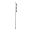 Смартфон Samsung Galaxy S25 Ultra, 12Гб/256Гб, Titanium Silver Blue