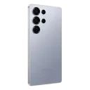 Смартфон Samsung Galaxy S25 Ultra, 12Гб/256Гб, Titanium Silver Blue