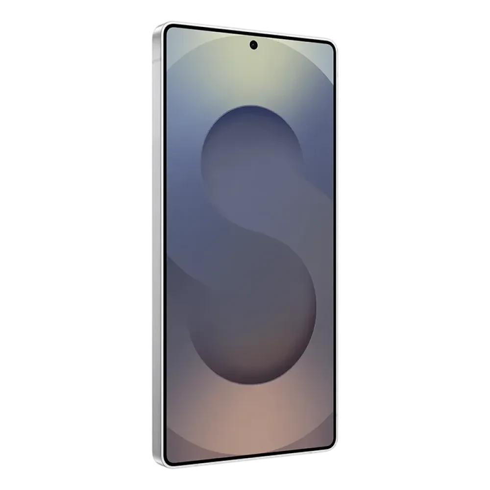 Смартфон Samsung Galaxy S25 Ultra, 12Гб/256Гб, Titanium Silver Blue