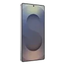 Смартфон Samsung Galaxy S25 Ultra, 12Гб/256Гб, Titanium Silver Blue