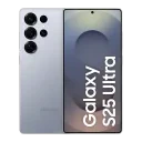 Смартфон Samsung Galaxy S25 Ultra, 12Гб/256Гб, Titanium Silver Blue