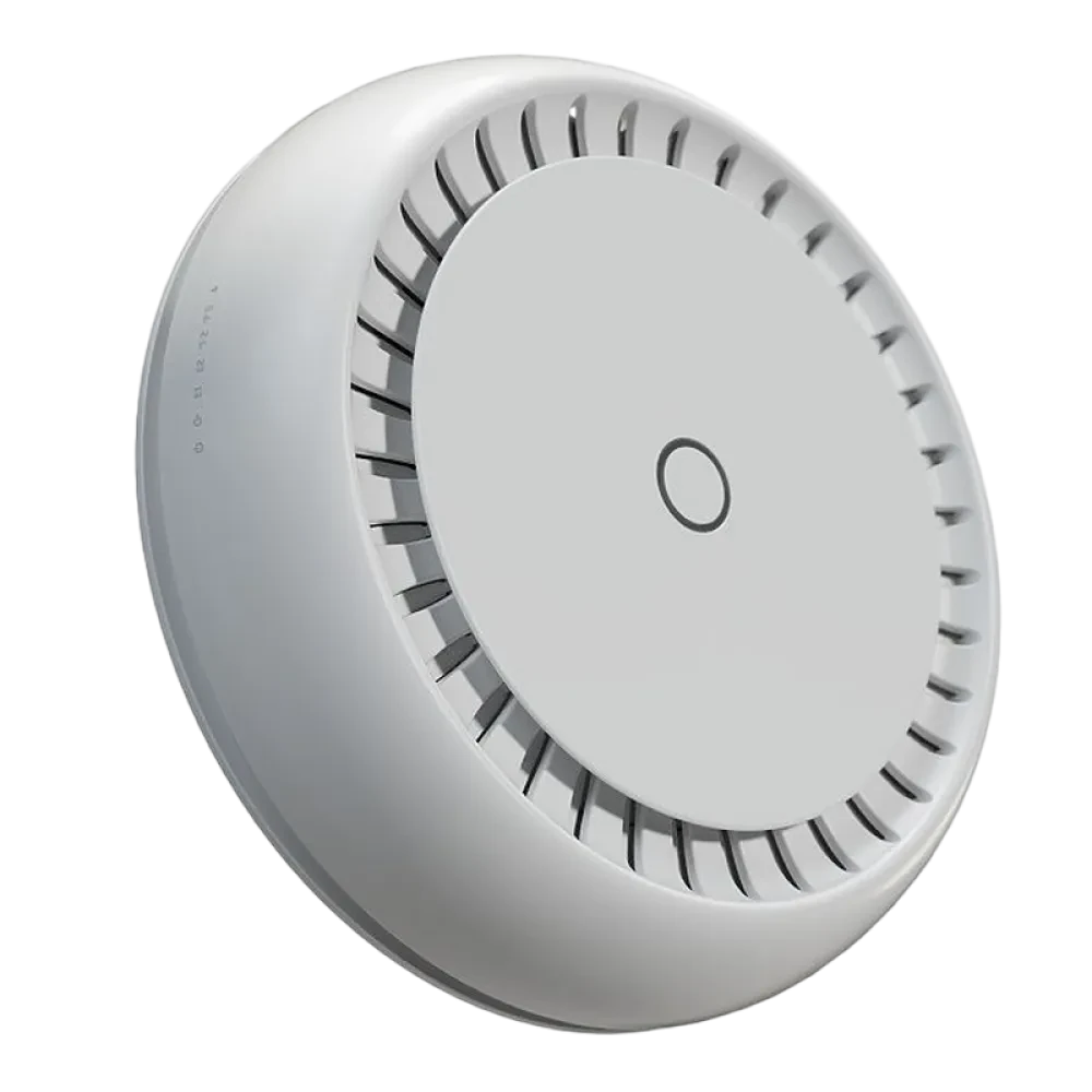 Точка доступа MikroTik cAP XL ac, Белый