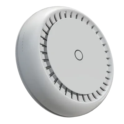 Точка доступа MikroTik cAP XL ac, Белый