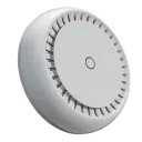 Точка доступа MikroTik cAP XL ac, Белый