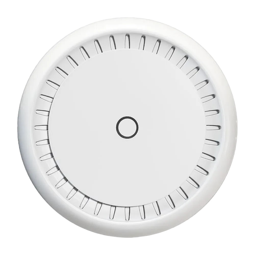 Точка доступа MikroTik cAP XL ac, Белый