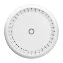 Точка доступа MikroTik cAP XL ac, Белый