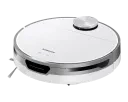 Aspirator Robot Samsung VR30T80313W/UK, Alb