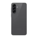 Смартфон Samsung Galaxy A56, 8Гб/128Гб, Чёрный