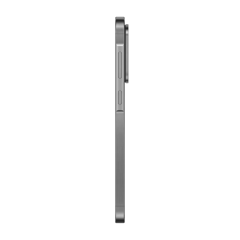 Смартфон Samsung Galaxy A56, 8Гб/128Гб, Чёрный