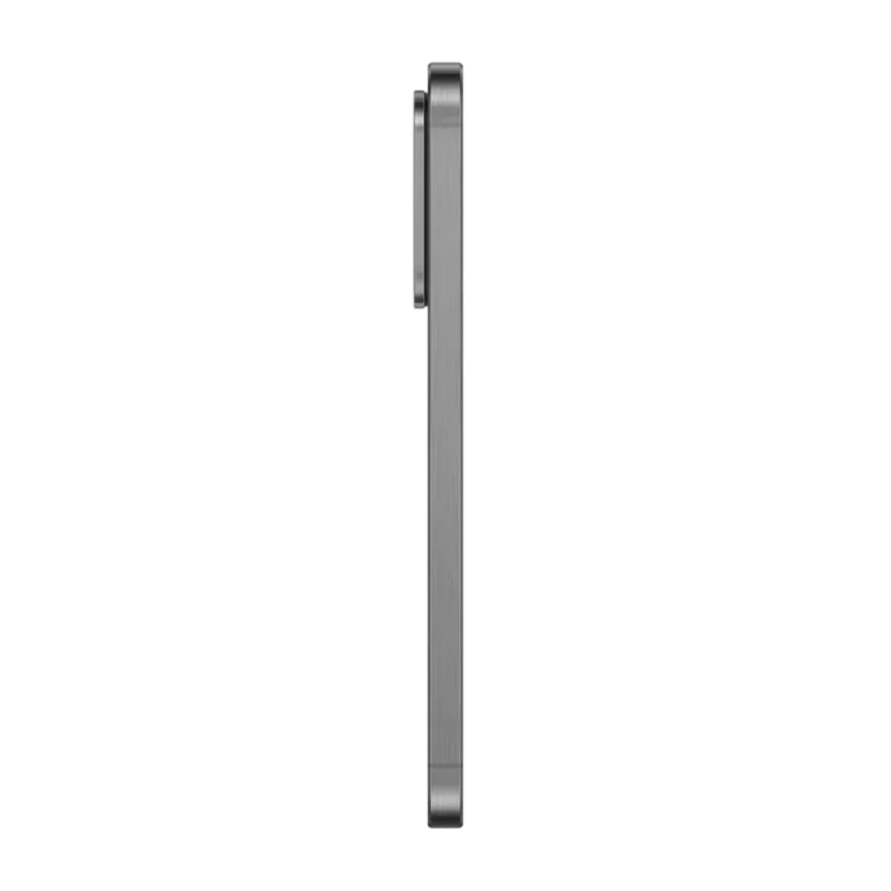 Смартфон Samsung Galaxy A56, 8Гб/128Гб, Чёрный