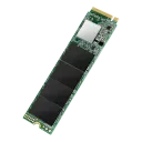 Накопитель SSD Transcend MTE110S, 2000Гб, TS2TMTE110S
