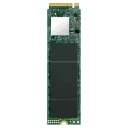 Накопитель SSD Transcend MTE110S, 2000Гб, TS2TMTE110S