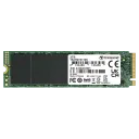 Накопитель SSD Transcend MTE110S, 2000Гб, TS2TMTE110S