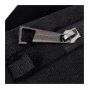 Рюкзак Rivacase Cardiff, 13.3", Чёрный