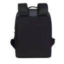 Рюкзак Rivacase Cardiff, 13.3", Чёрный