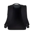 Рюкзак Rivacase Cardiff, 13.3", Чёрный