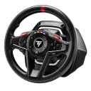 Volan Gaming Thrustmaster T128, Negru