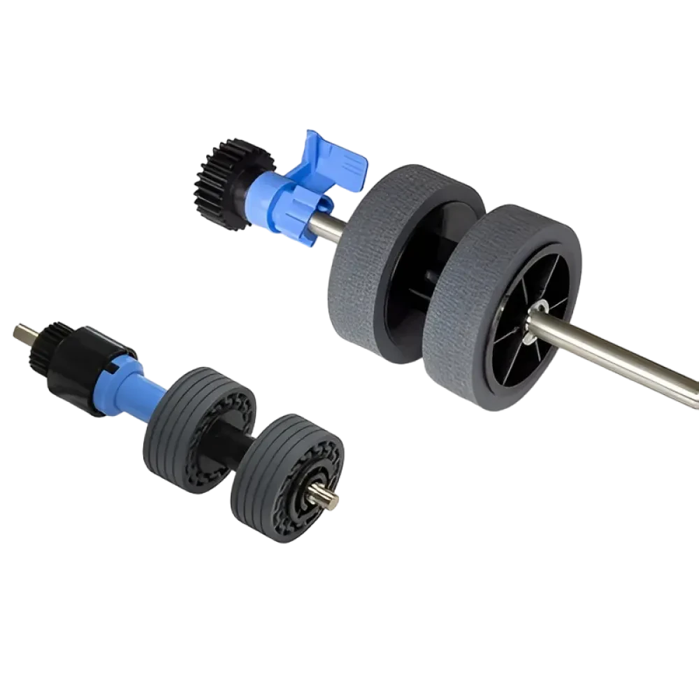 Kit de asamblare role Epson B12B819671
