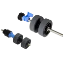 Kit de asamblare role Epson B12B819671