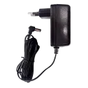  Fanvil Power Suply 5V 1A, Negru