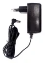  Fanvil Power Suply 5V 1A, Negru