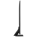 50" QLED SMART TV Samsung QE50QN90FAUXUA, 3840x2160 4K UHD, Tizen, Negru