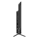 32" LED SMART TV OZON H32S6000R, 1366x768 HD, Android TV, Negru