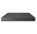 PoE коммутатор Planet GS-5220-16UP4S2X, IEEE 802.3af/at