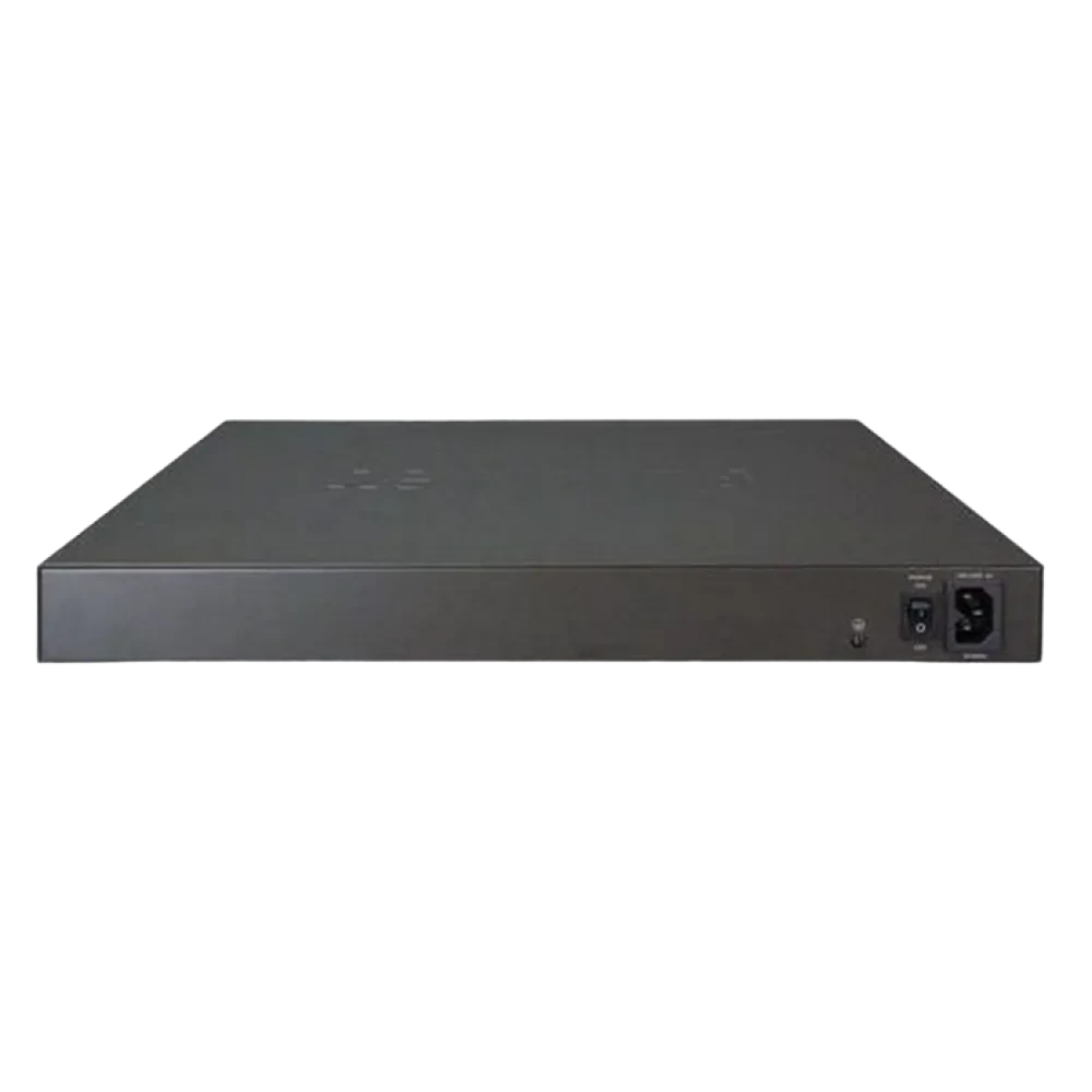 PoE коммутатор Planet GS-5220-16UP4S2X, IEEE 802.3af/at