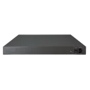 PoE коммутатор Planet GS-5220-16UP4S2X, IEEE 802.3af/at