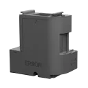 Коробка для технического обслуживания Epson T04D1 Maintenance box, C13T04D100