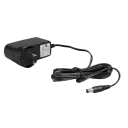  Fanvil Power Suply 12V 1A, Negru