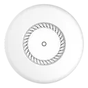 Беспроводная точка доступа MikroTik cAP AC, Белый