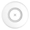 Беспроводная точка доступа MikroTik cAP AC, Белый