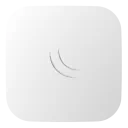 Беспроводная точка доступа MikroTik cAP AC, Белый