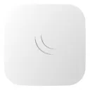 Беспроводная точка доступа MikroTik cAP AC, Белый