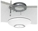 Беспроводная точка доступа MikroTik cAP AC, Белый