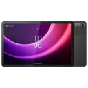Tabletă Lenovo Tab P11 (2nd Gen), Wi-Fi, 4GB/128GB, Storm Grey
