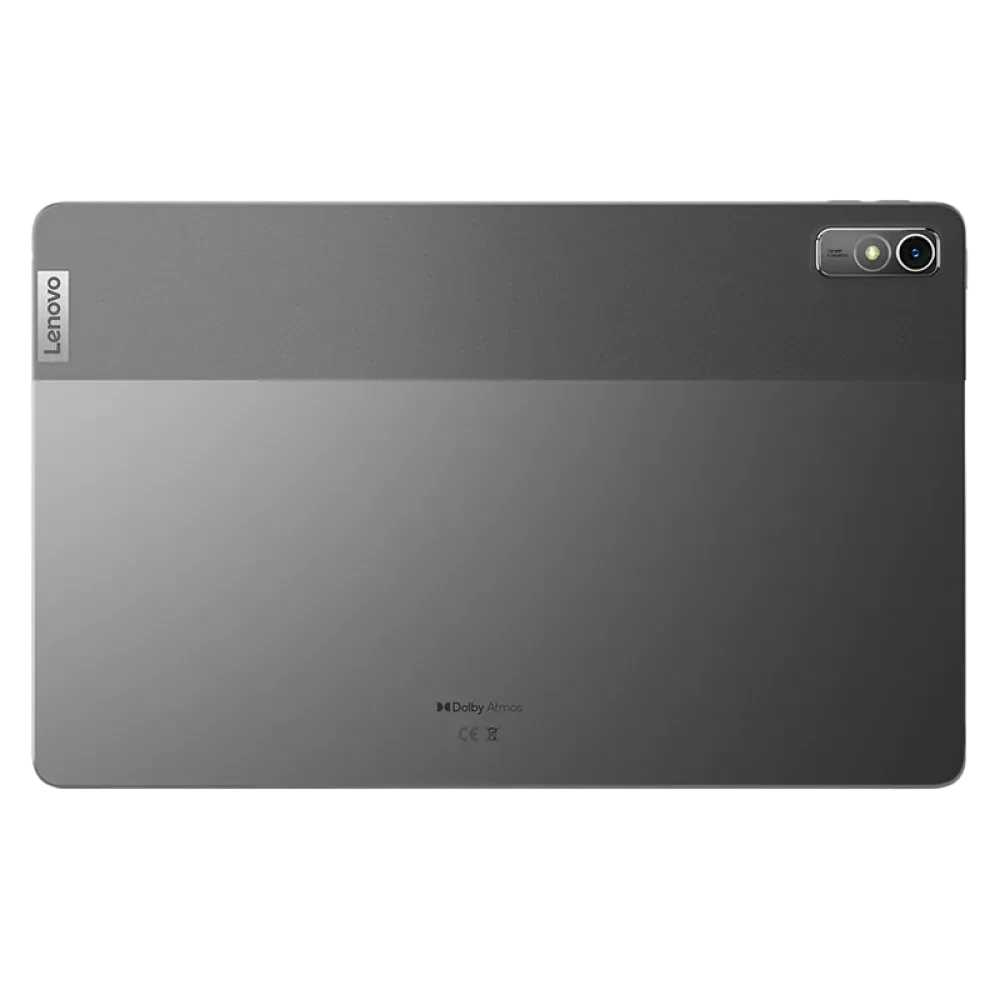 Tabletă Lenovo Tab P11 (2nd Gen), Wi-Fi, 4GB/128GB, Storm Grey