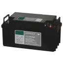 Acumulator UPS Ultra Power GP65-12, 12V 65