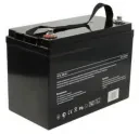 Acumulator UPS Ultra Power GP100-12, 12V 100