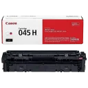Cartuş Canon CRG-045H, Magenta