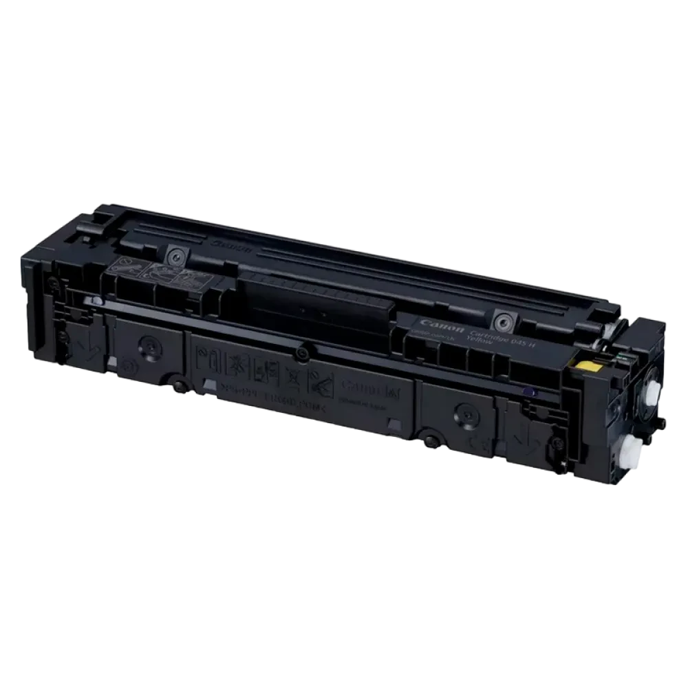Картридж Canon CRG-045H, Желтый
