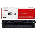 Картридж Canon CRG-045H, Желтый