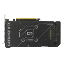 Placă Video ASUS DUAL-RTX5060-O8G, 8GB GDDR7 128bit