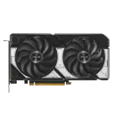 Placă Video ASUS DUAL-RTX5060-O8G, 8GB GDDR7 128bit