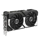 Placă Video ASUS DUAL-RTX5060-O8G, 8GB GDDR7 128bit
