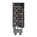 Placă Video ASUS DUAL-RTX5060-O8G, 8GB GDDR7 128bit