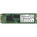 Накопитель SSD Transcend 800S, 32Гб, TS32GMTS800S