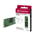 Накопитель SSD Transcend 800S, 32Гб, TS32GMTS800S
